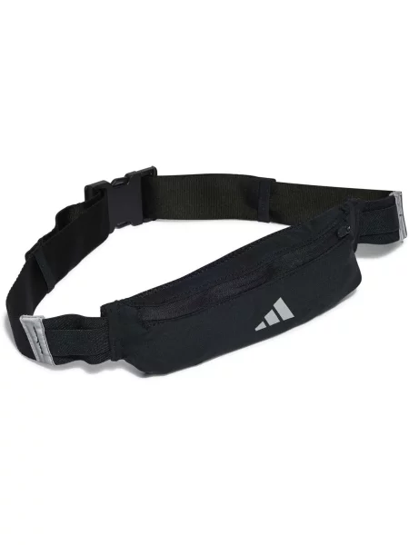 Adidas Sportski remen Run Belt crna