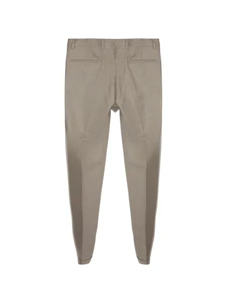 Pantaloni Briglia 1949 conici