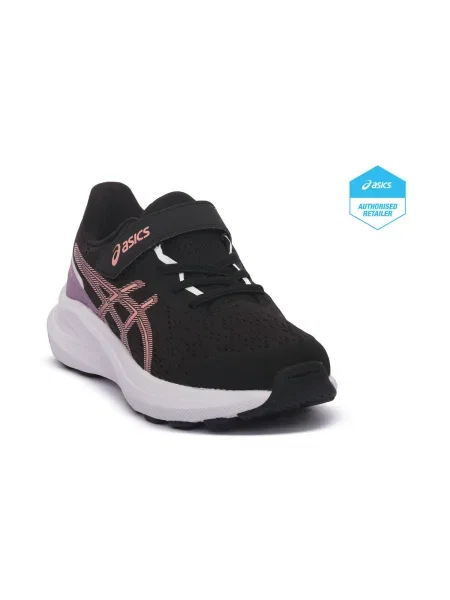 Pantofi copii Asics negru