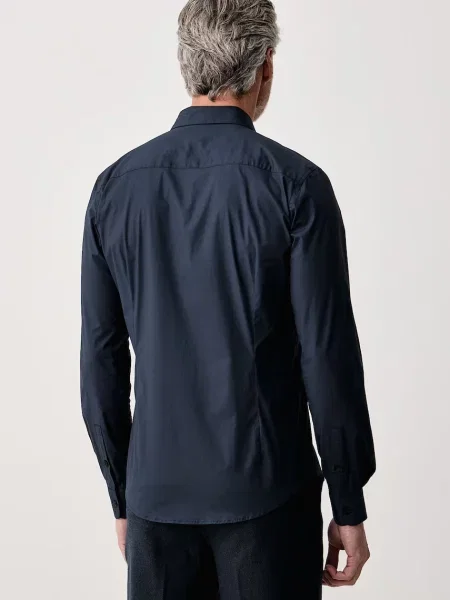 Рубашка Trussardi