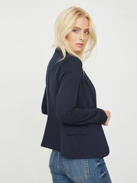 Ruha Vero Moda kék