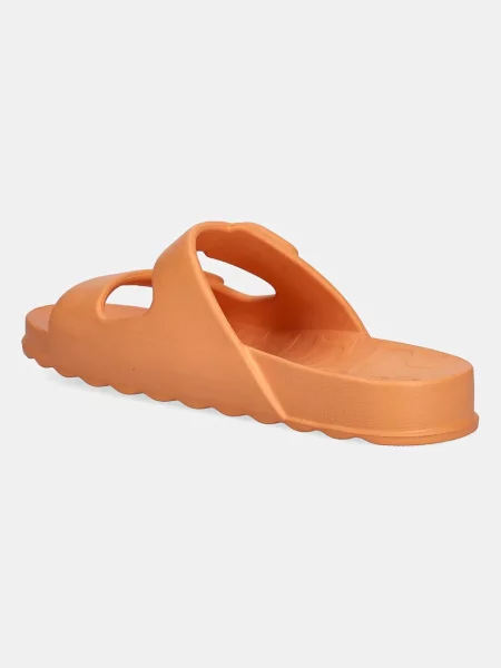 Ipanema Duo Day női flip-flopok. Méret: 37 EU narancssárga