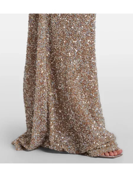 Rochie The Sei bej