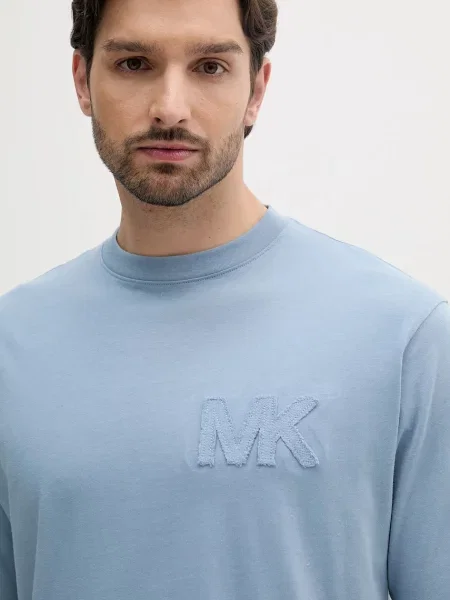 Michael Kors póló kék