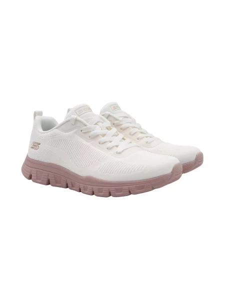 Tenisky Skechers