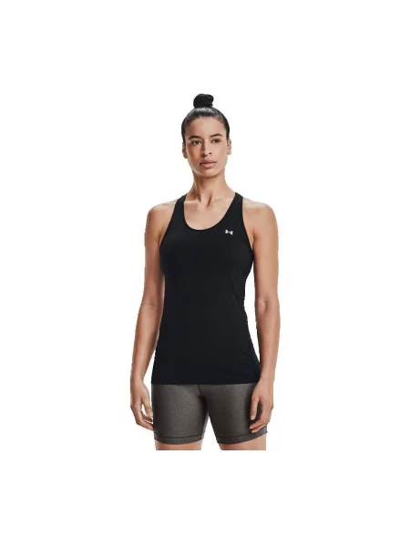 Top Under Armour negru