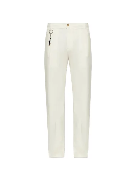 Spodnie Paul & Shark