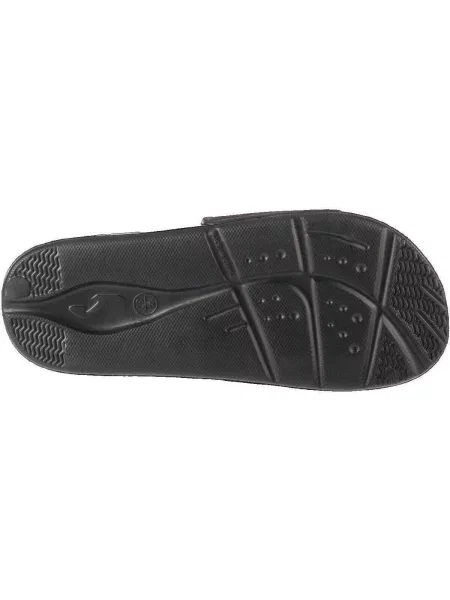 Sandale Joma crna