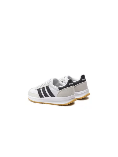 Adidas Superge Run bela