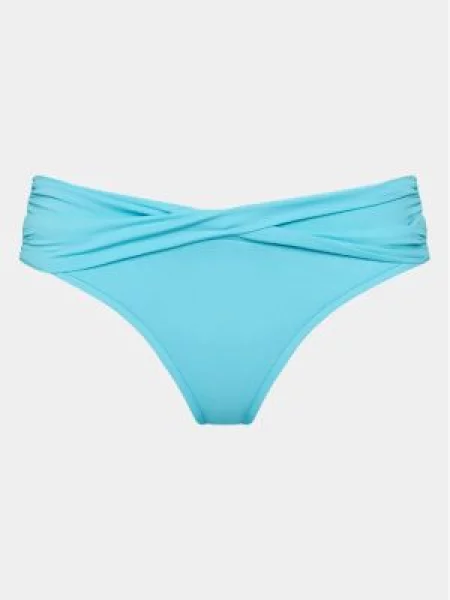 Купальник Seafolly