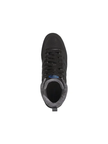 Tenisky Adidas čierna