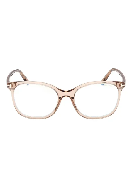 Ochelari de soare Tom Ford Eyewear