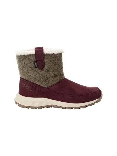 Tenisky Jack Wolfskin