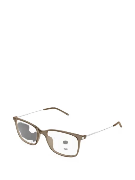 Ochelari de soare Saint Laurent Eyewear