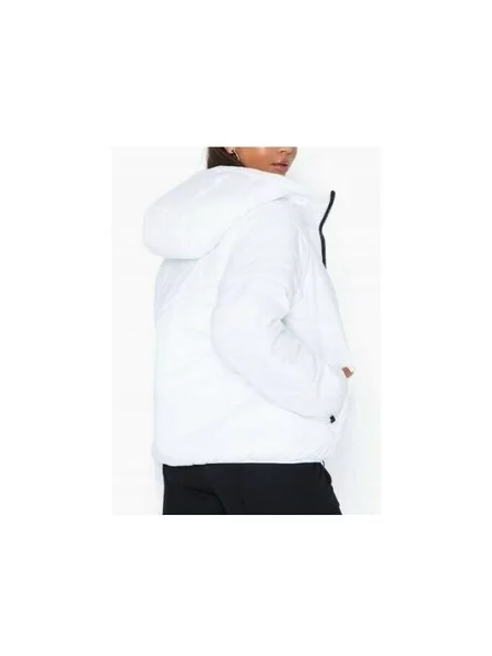Geacă Nike negru