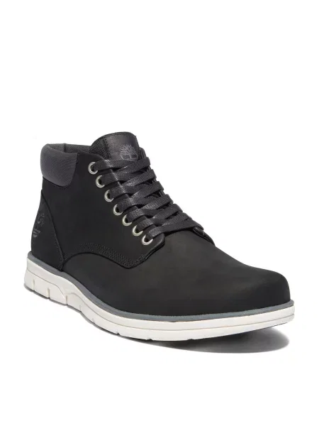 Pantofi Timberland negru