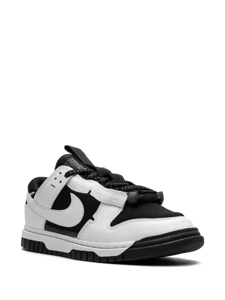 Sportbačiai Nike Dunk balta