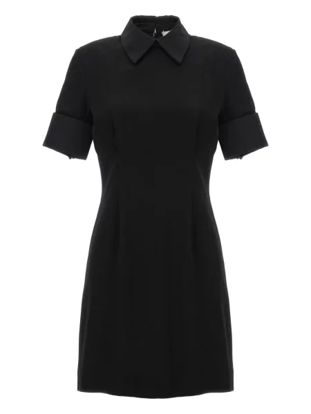 Rochie Sportmax de costum negru