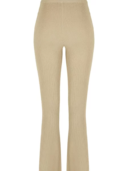Urban Classics Pantaloni nisipiu