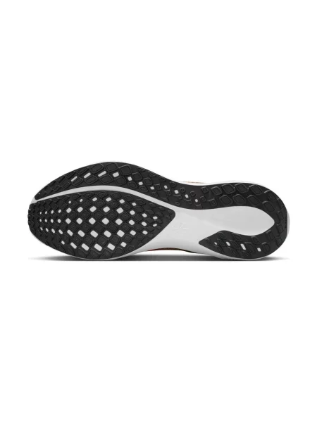 Pantofi Nike