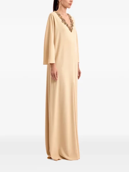 Rochie Gemy Maalouf