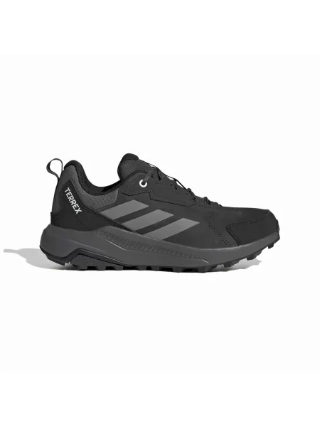 Buty trekkingowe adidas Terrex Anylander LE szare