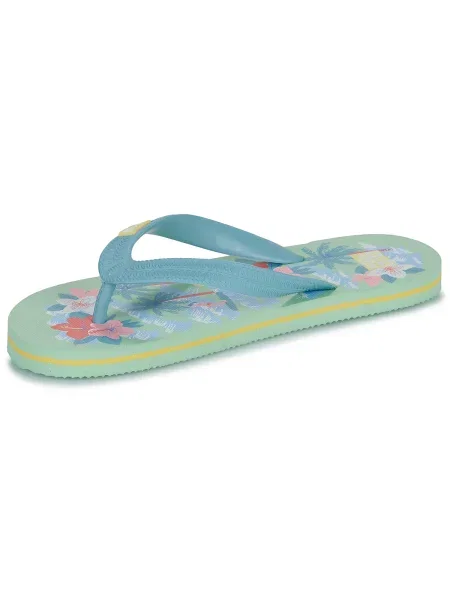 Pantofi copii Bonton
