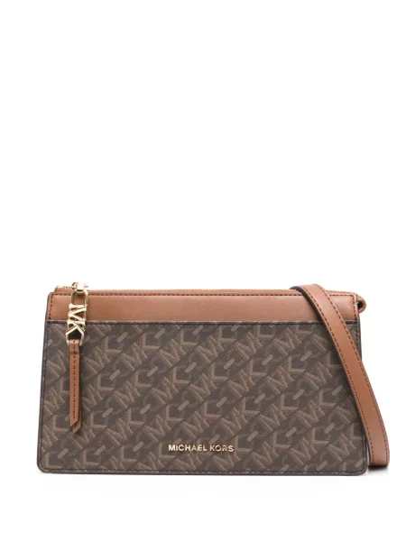 Body Michael Michael Kors roz
