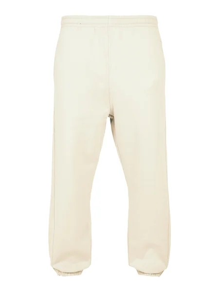 Pantaloni Urban Classics