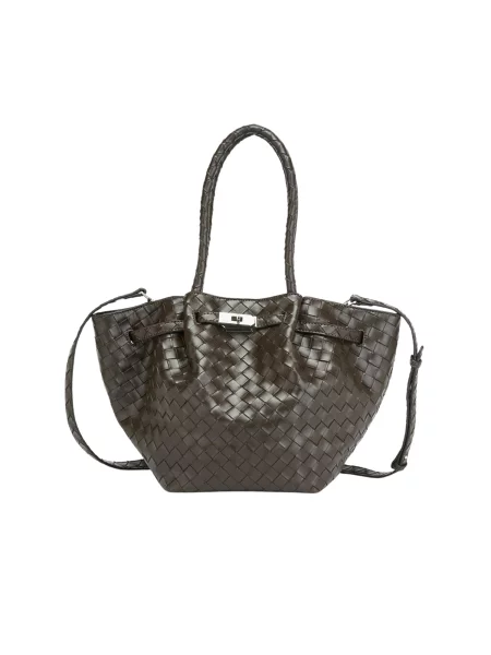Rucsac Noella maro