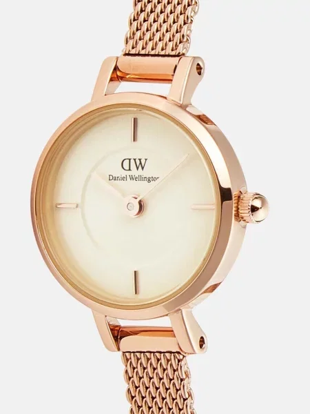 Часы Daniel Wellington
