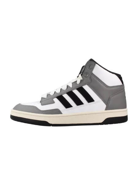 Pantofi Adidas