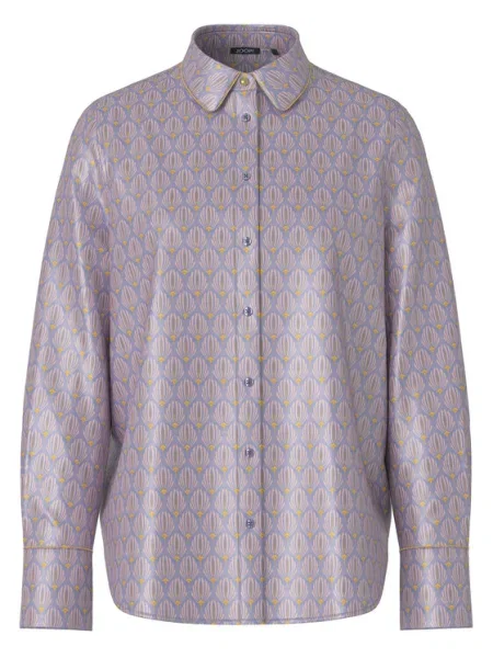 JOOP! Ing 58 lila