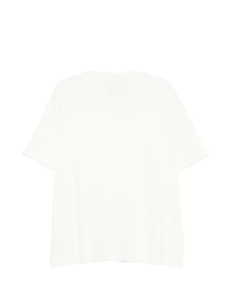 Tricou Iceberg cu imagine