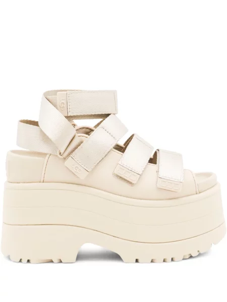 Sandale Ugg