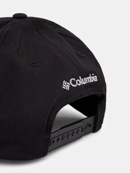 Кепка Columbia