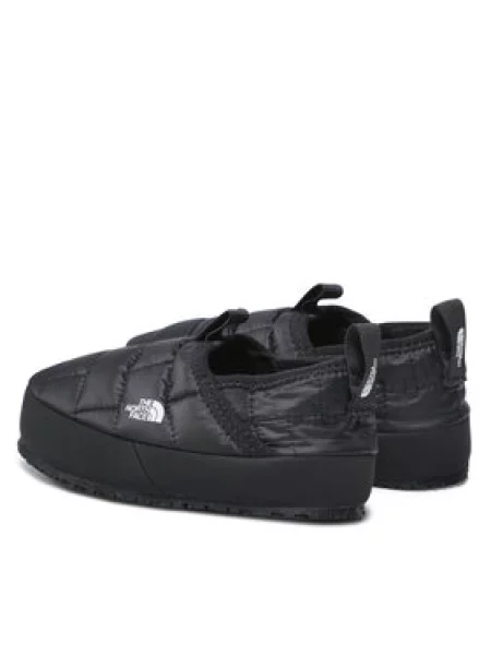 Superge The North Face bela