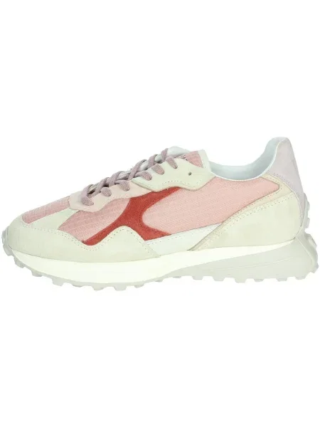 Pantofi D.a.t.e. roz