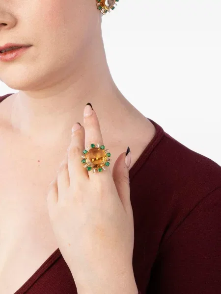 Inel Bounkit Jewelry