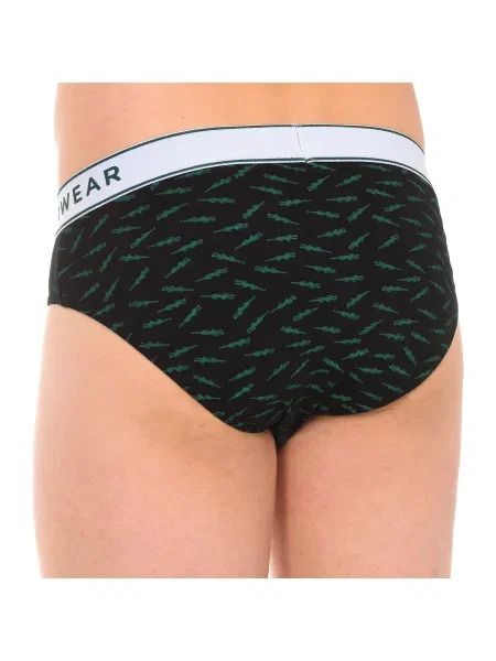 Chiloți Kisses&love