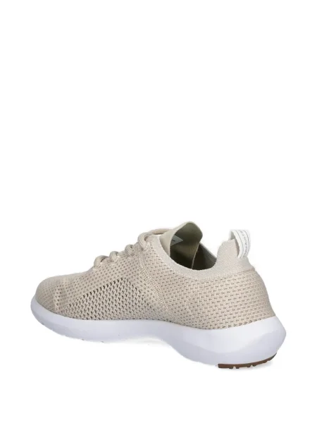 Sneakerși Emu Australia cu broderie