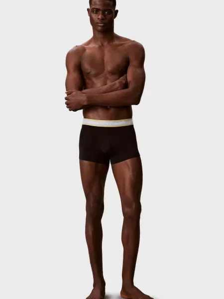 Боксери Calvin Klein