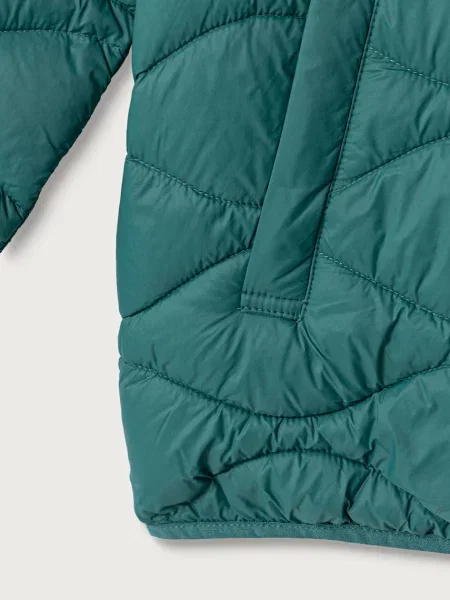 Детская куртка United Colors Of Benetton