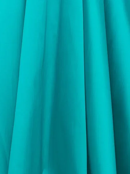 Rochie maxi Alessandro Legora cu funde verde