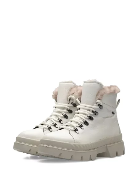 Botine Ara