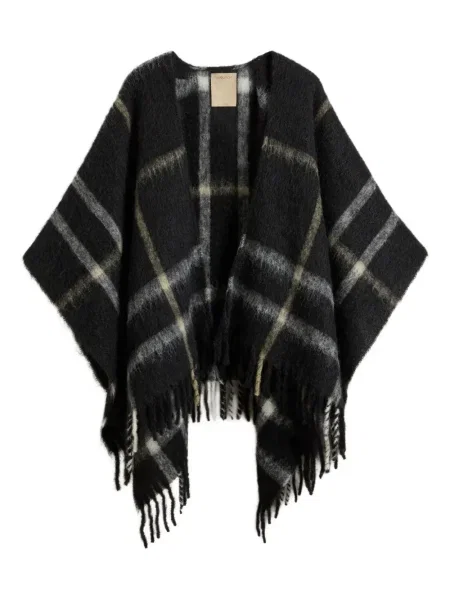 Geacă Woolrich negru