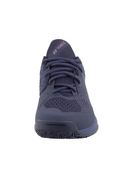 Pantofi Yonex albastru