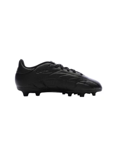 Pantofi Adidas negru