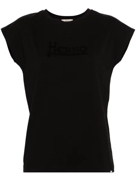 Tricou Herno negru