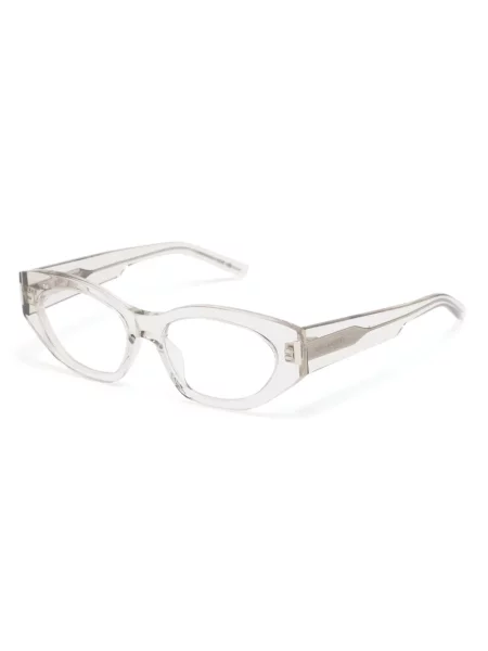 Sluneční brýle Saint Laurent Eyewear